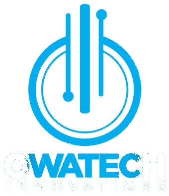 Owatech Innovations