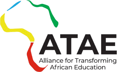 ATAE