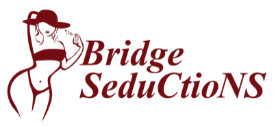 Bridge Seductions