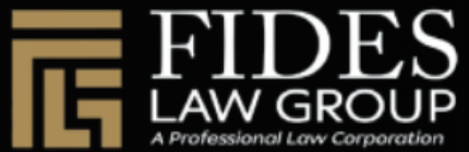 Fides Law Group