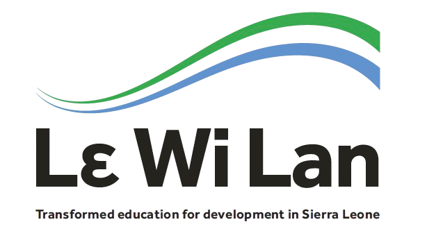 LeWilan