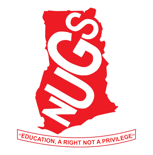 National Union of Ghana Students