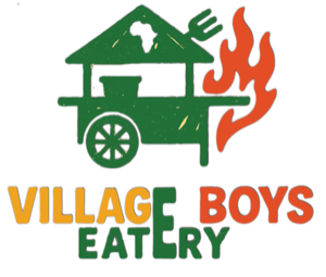 Village Boys Eatery