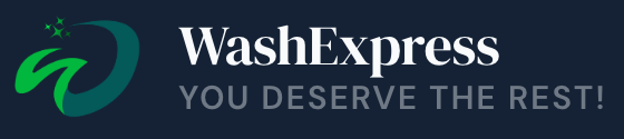Wash Express