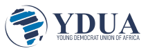 YDUA
